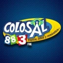 Colosal FM