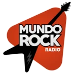 Mundo Rock Radio