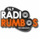 Rumbos 96.9 FM