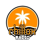 Chillax Radio