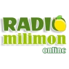 Milimon Radio