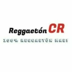 Radio Reggaeton CR