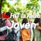 HIT La Radio Joven