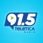 Teletica Radio
