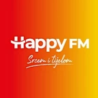 Happy FM