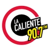 Radio La Caliente
