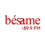 Bésame 89.9