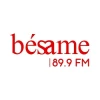 Bésame 89.9