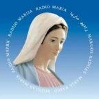 Radio Maria Costa Rica