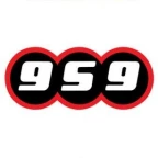 959 FM