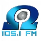 Radio Omega 105.1 FM