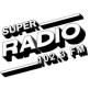 Super 102.3 FM