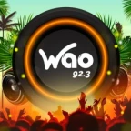 Wao FM