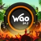 Wao FM