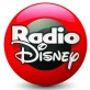 Disney 101.1 FM