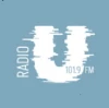 Radio U
