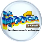 La Picosa Radio