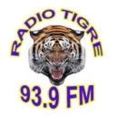Radio Tigre Nicaragua