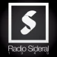 Sideral 1340 AM