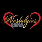 Radio Nostalgias