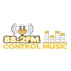 Radio Control Music