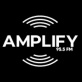 Amplify 95.5