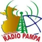 Pampa 1420 AM