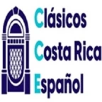 Clásicos Costa Rica en Español