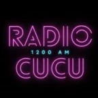 Radio Cucu