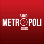 Radio Metrópoli