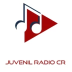 Radio Juvenil Costa Rica