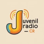 Radio Juvenil Costa Rica