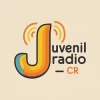 Radio Juvenil Costa Rica