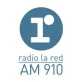 La Red 910 AM