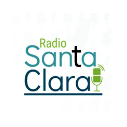 Radio Santa Clara 