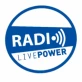 Radio Live Power