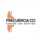 Radio Frecuencia Cci