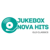 Jukebox Nova Hits