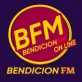Bendicion FM