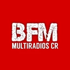 Radio Bendicion FM