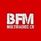 Radio Bendicion FM