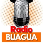 Radio Bijagua