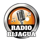 Radio Bijagua