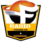 Radio Fusión CR