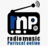 Radio Music Puriscal Online
