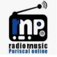 Music Puriscal Online