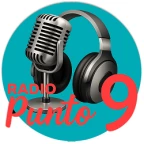 Radio Punto 9 CR