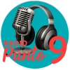 Radio Punto 9 CR