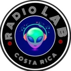 RadioLAB Costa Rica