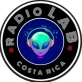 RadioLAB